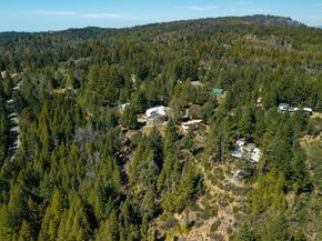 150 McGivern Way, Santa Cruz CA 95060