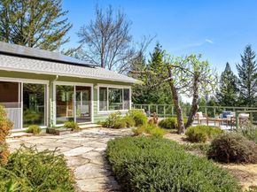 150 McGivern Way, Santa Cruz CA 95060