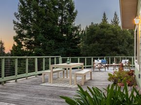 150 McGivern Way, Santa Cruz CA 95060