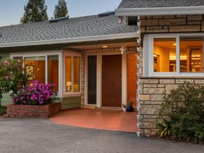 150 McGivern Way, Santa Cruz CA 95060