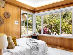 150 McGivern Way, Santa Cruz CA 95060