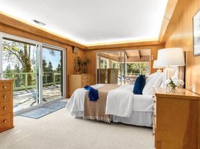 150 McGivern Way, Santa Cruz CA 95060