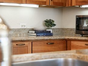 150 McGivern Way, Santa Cruz CA 95060