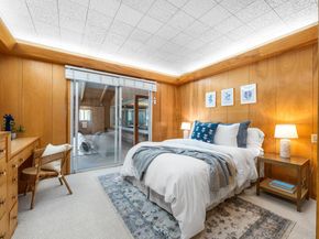 150 McGivern Way, Santa Cruz CA 95060