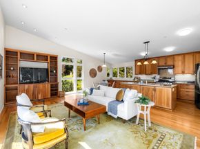 150 McGivern Way, Santa Cruz CA 95060