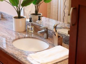 150 McGivern Way, Santa Cruz CA 95060