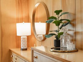 150 McGivern Way, Santa Cruz CA 95060