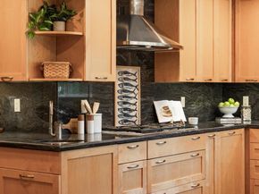 150 McGivern Way, Santa Cruz CA 95060