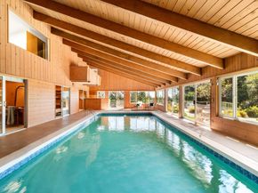 150 McGivern Way, Santa Cruz CA 95060