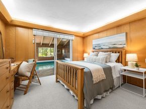 150 McGivern Way, Santa Cruz CA 95060