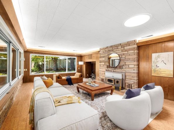 150 McGivern Way, Santa Cruz CA 95060