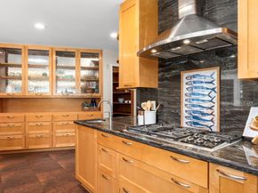 150 McGivern Way, Santa Cruz CA 95060