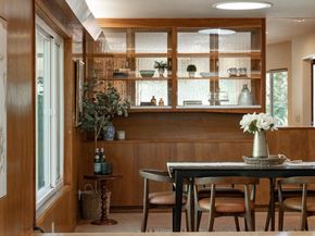 150 McGivern Way, Santa Cruz CA 95060