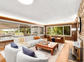 150 McGivern Way, Santa Cruz CA 95060