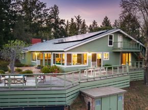 150 McGivern Way, Santa Cruz CA 95060