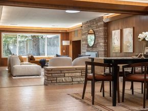 150 McGivern Way, Santa Cruz CA 95060