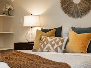 150 McGivern Way, Santa Cruz CA 95060