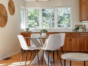 150 McGivern Way, Santa Cruz CA 95060