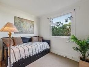 15-17 Macondray Lane, San Francisco CA 94133