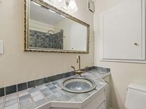 15-17 Macondray Lane, San Francisco CA 94133