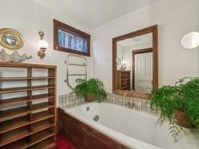 15-17 Macondray Lane, San Francisco CA 94133