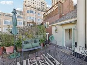 15-17 Macondray Lane, San Francisco CA 94133