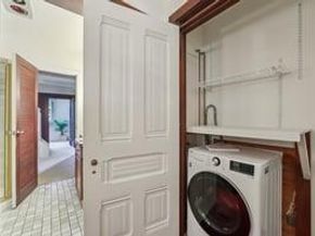 15-17 Macondray Lane, San Francisco CA 94133