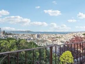 15-17 Macondray Lane, San Francisco CA 94133