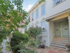 15-17 Macondray Lane, San Francisco CA 94133