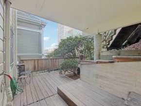 15-17 Macondray Lane, San Francisco CA 94133