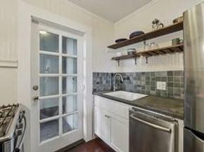 15-17 Macondray Lane, San Francisco CA 94133