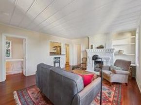 15-17 Macondray Lane, San Francisco CA 94133