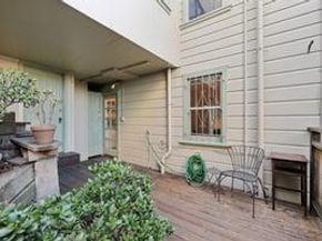 15-17 Macondray Lane, San Francisco CA 94133