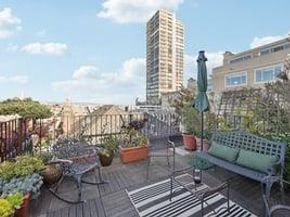 15-17 Macondray Lane, San Francisco CA 94133