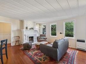 15-17 Macondray Lane, San Francisco CA 94133