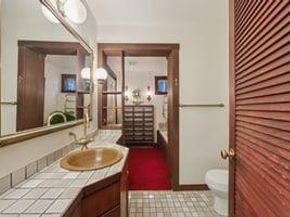 15-17 Macondray Lane, San Francisco CA 94133