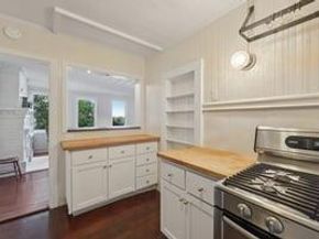 15-17 Macondray Lane, San Francisco CA 94133