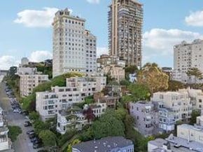 15-17 Macondray Lane, San Francisco CA 94133