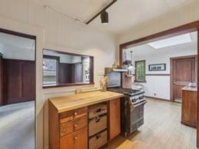 15-17 Macondray Lane, San Francisco CA 94133