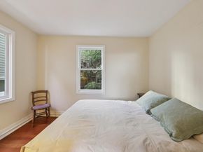 15-17 Macondray Lane, San Francisco CA 94133