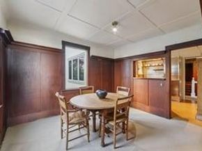 15-17 Macondray Lane, San Francisco CA 94133