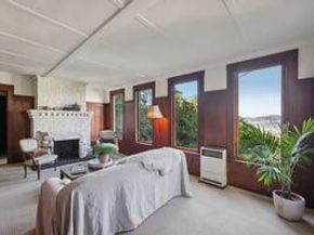 15-17 Macondray Lane, San Francisco CA 94133