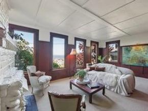 15-17 Macondray Lane, San Francisco CA 94133