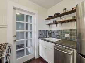 15-17 Macondray Lane, San Francisco CA 94133