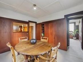 15-17 Macondray Lane, San Francisco CA 94133