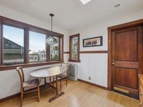 15-17 Macondray Lane, San Francisco CA 94133