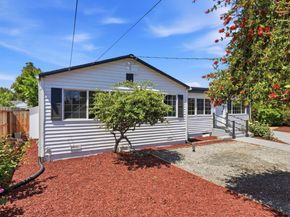 2383 Menalto Avenue, East Palo Alto CA 94303