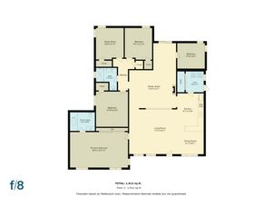 2383 Menalto Avenue, East Palo Alto CA 94303