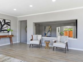 2383 Menalto Avenue, East Palo Alto CA 94303