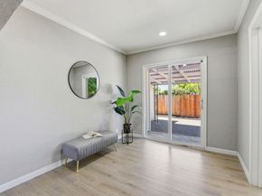2383 Menalto Avenue, East Palo Alto CA 94303